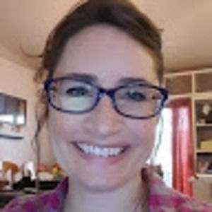 Meet your Posher, Marla